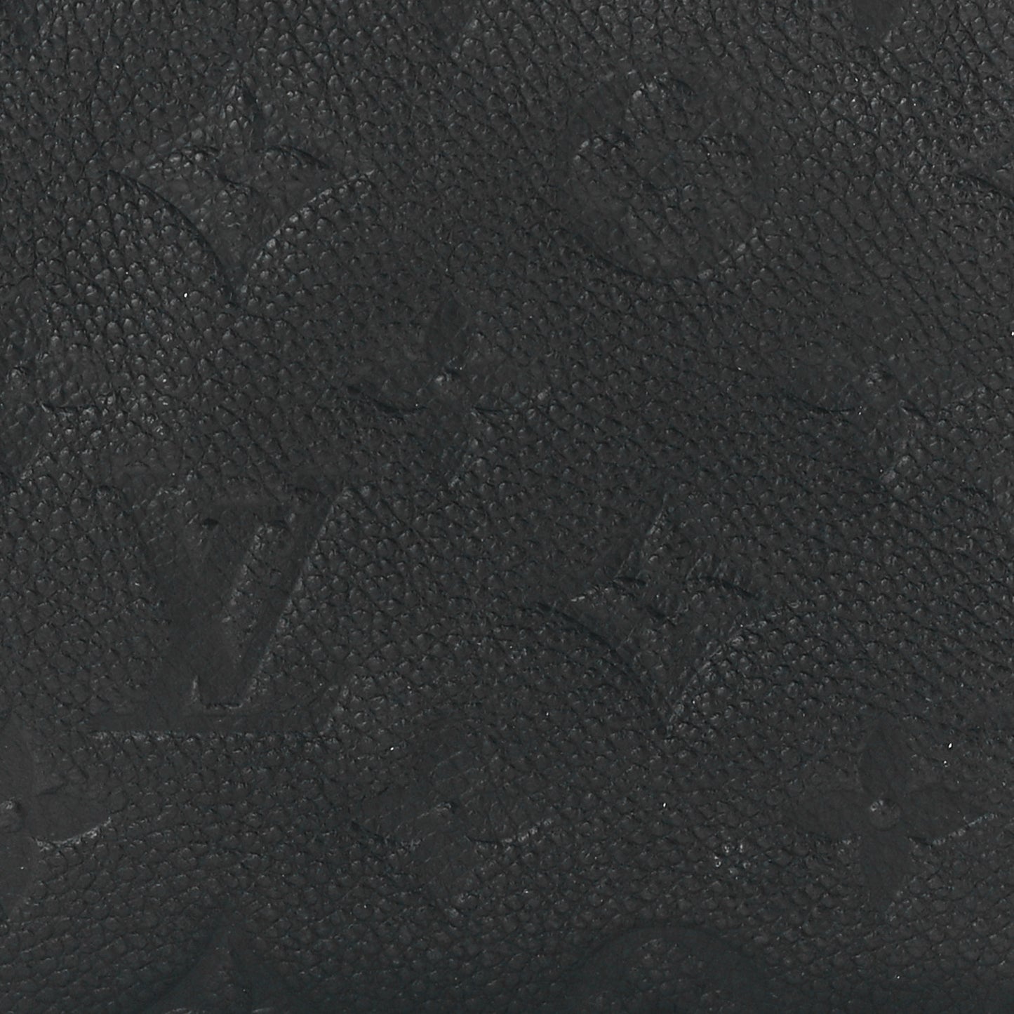 Empreinte Citadine GM Pochette Infini