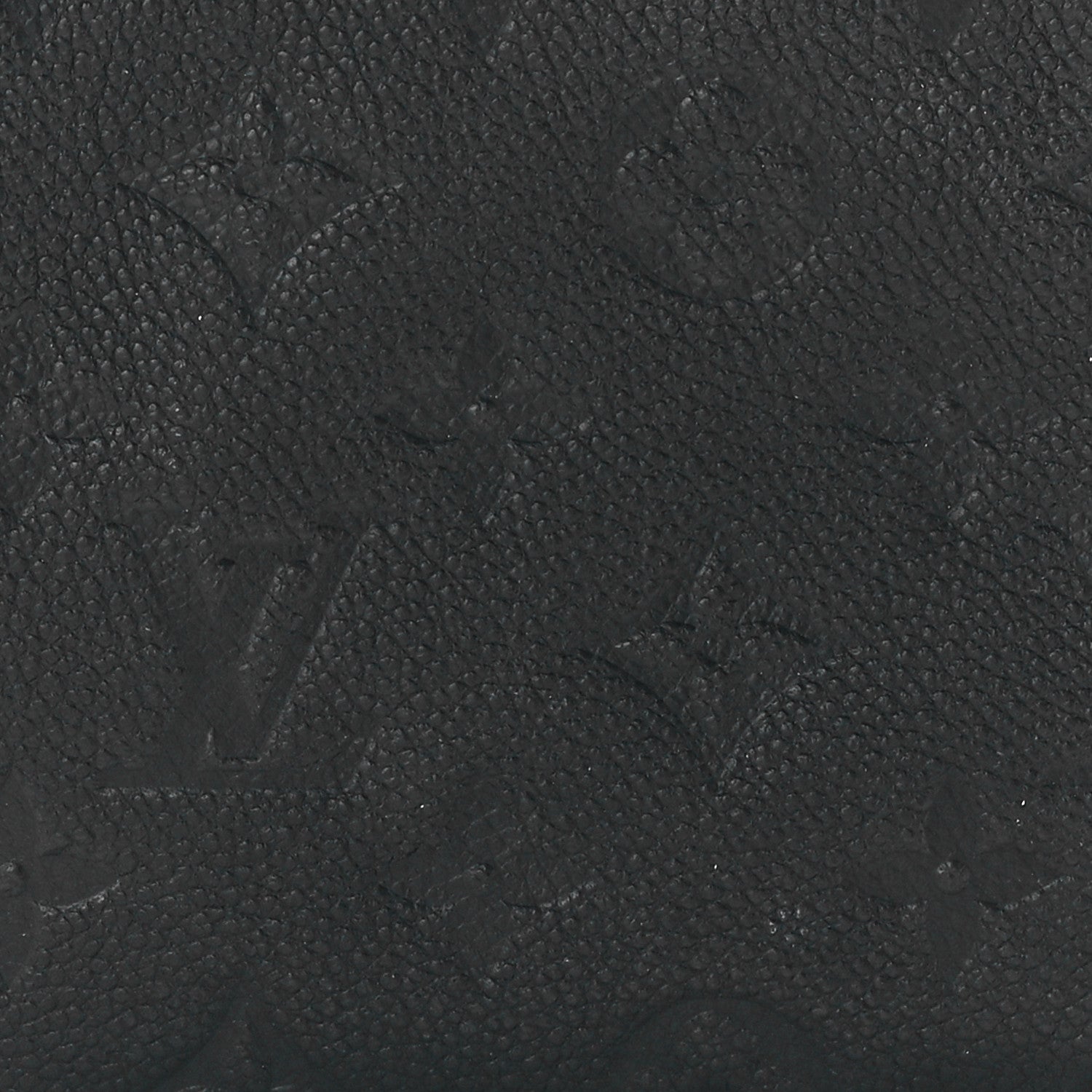 Louis Vuitton Empreinte Citadine GM Pochette Infini 8 of 11