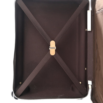 Louis Vuitton Monogram Horizon 55 5 of 16