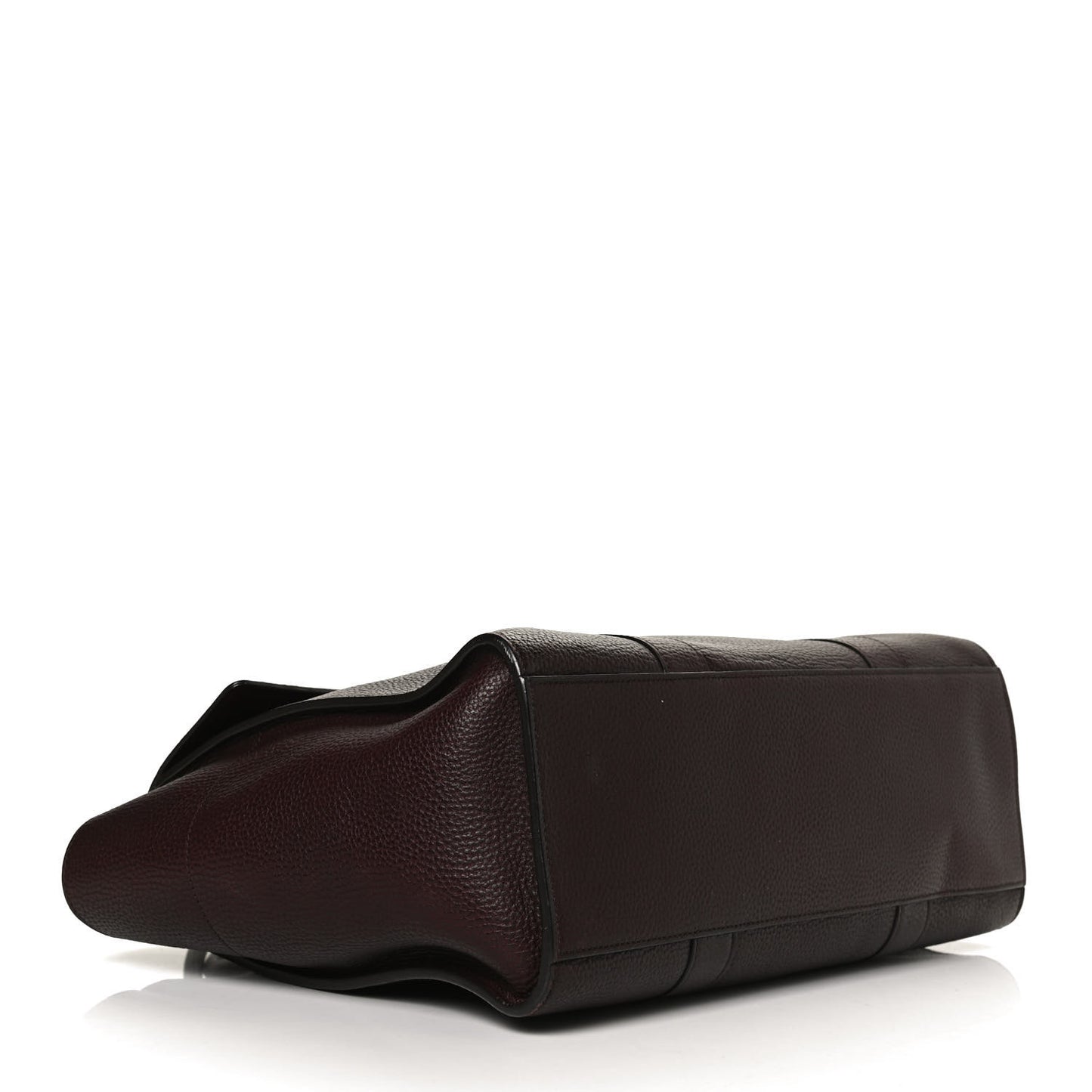 Classic Grain Bayswater Oxblood
