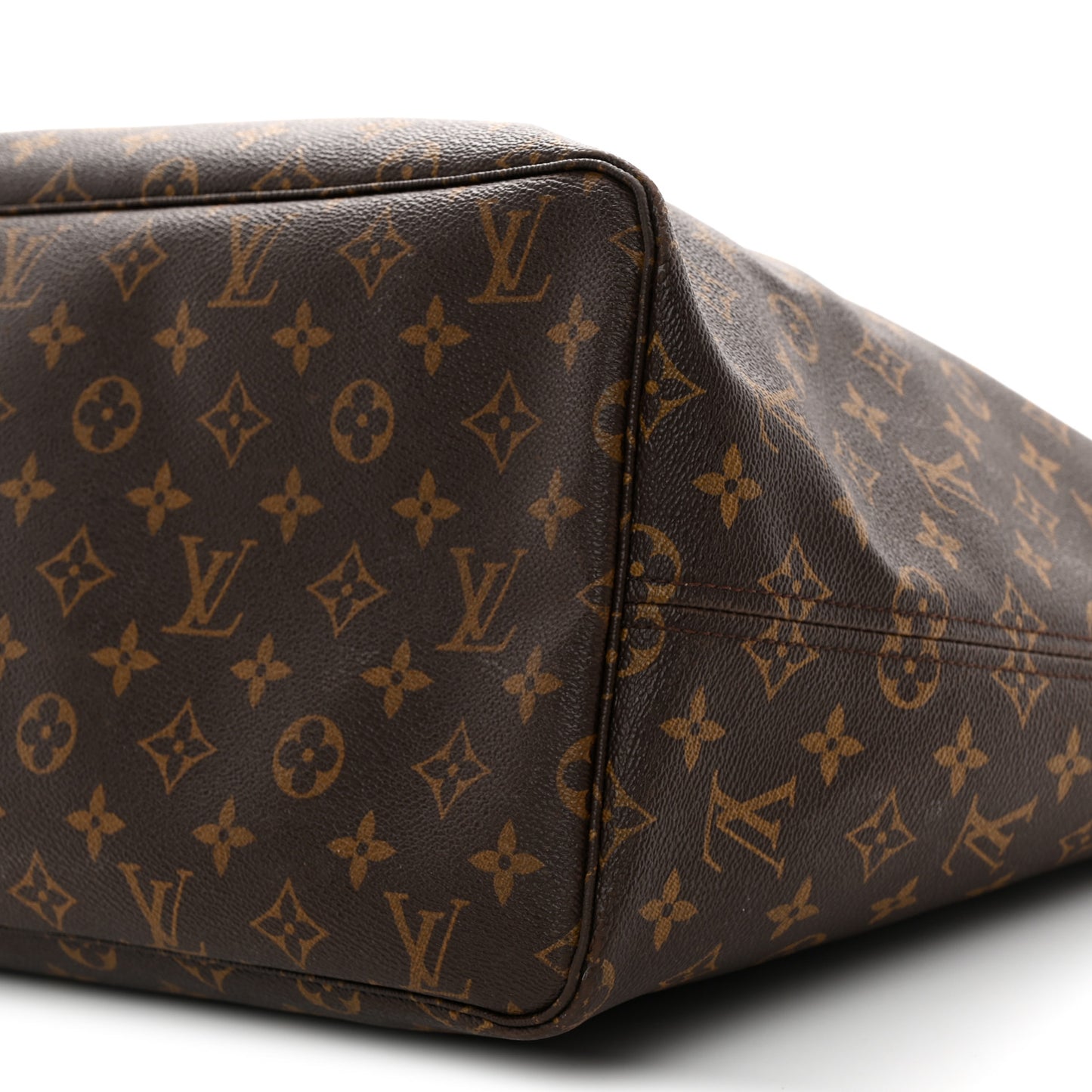 Monogram Neo Neverfull GM