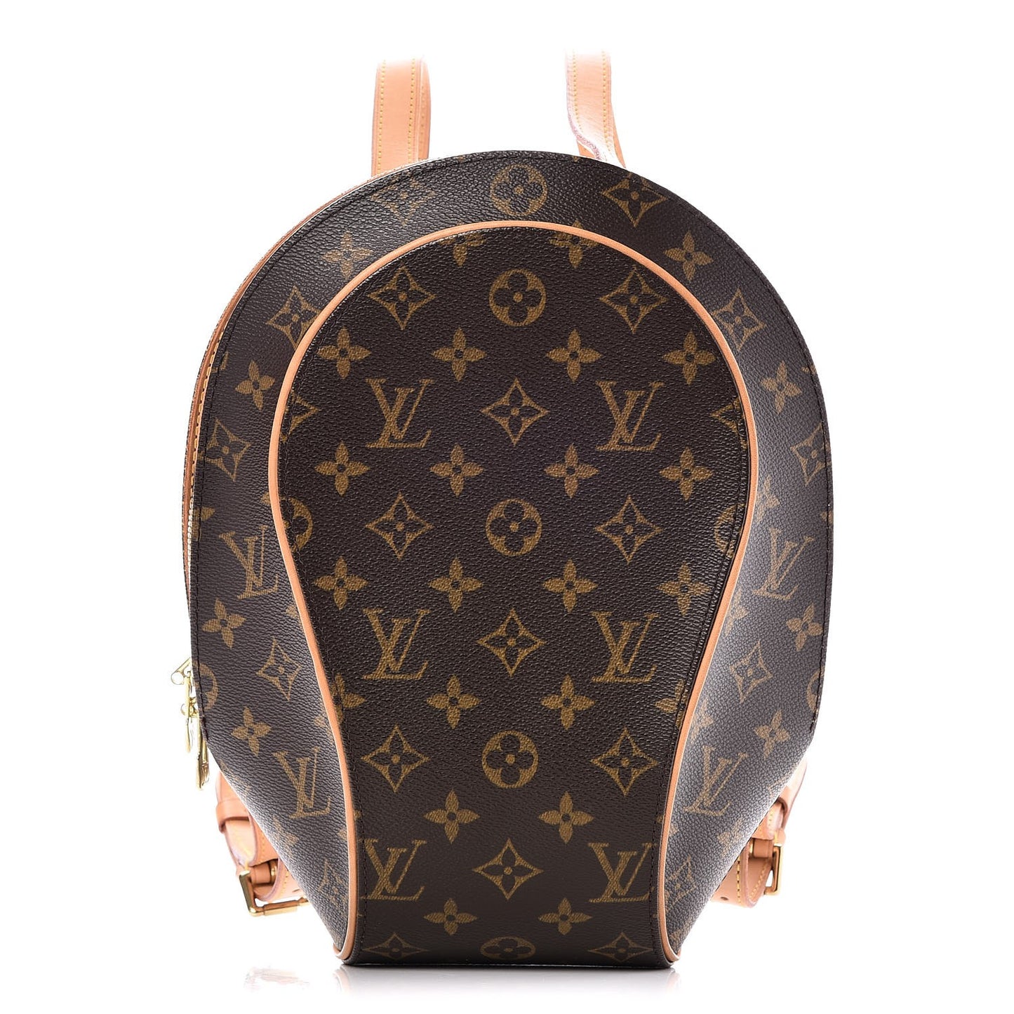 Monogram Ellipse Sac a Dos Backpack