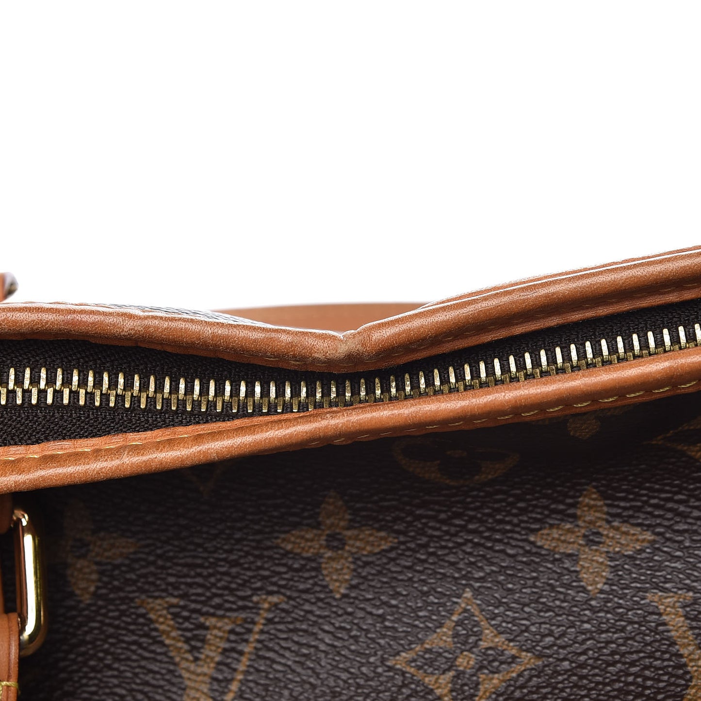 Monogram Estrela GM