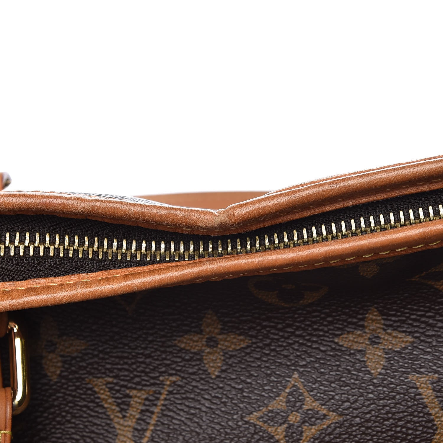 Louis Vuitton Monogram Estrela GM 16 of 16