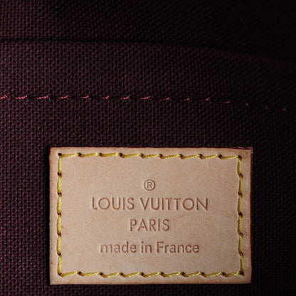 Louis Vuitton Monogram Favorite MM 6 of 7