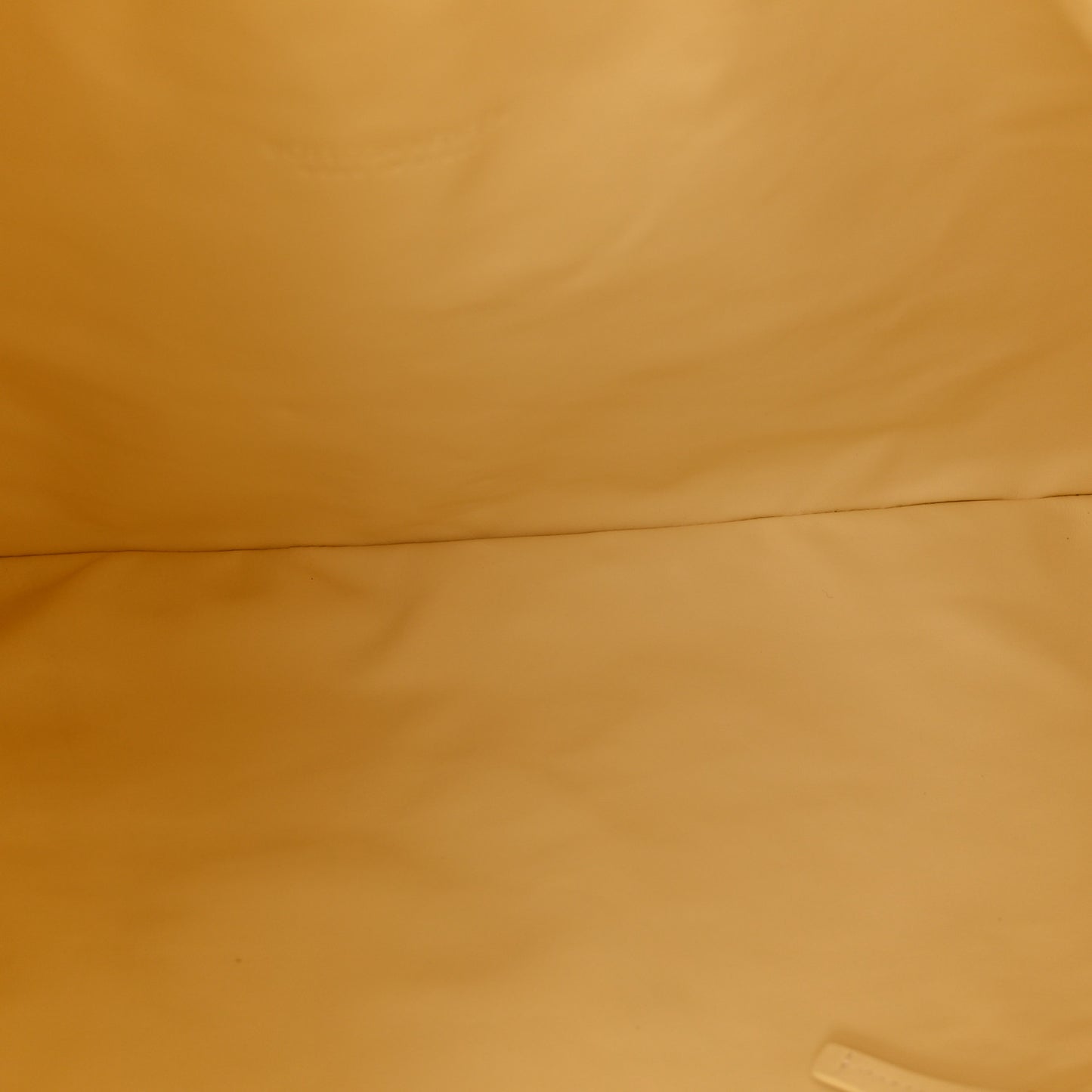 Calfskin Intrecciato Large Hop Camomile