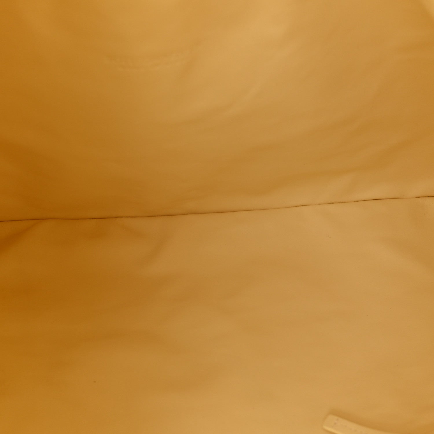 Bottega Veneta Calfskin Intrecciato Large Hop Camomile 5 of 10