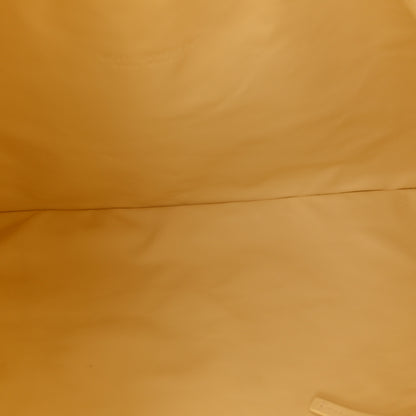 Bottega Veneta Calfskin Intrecciato Large Hop Camomile 5 of 10