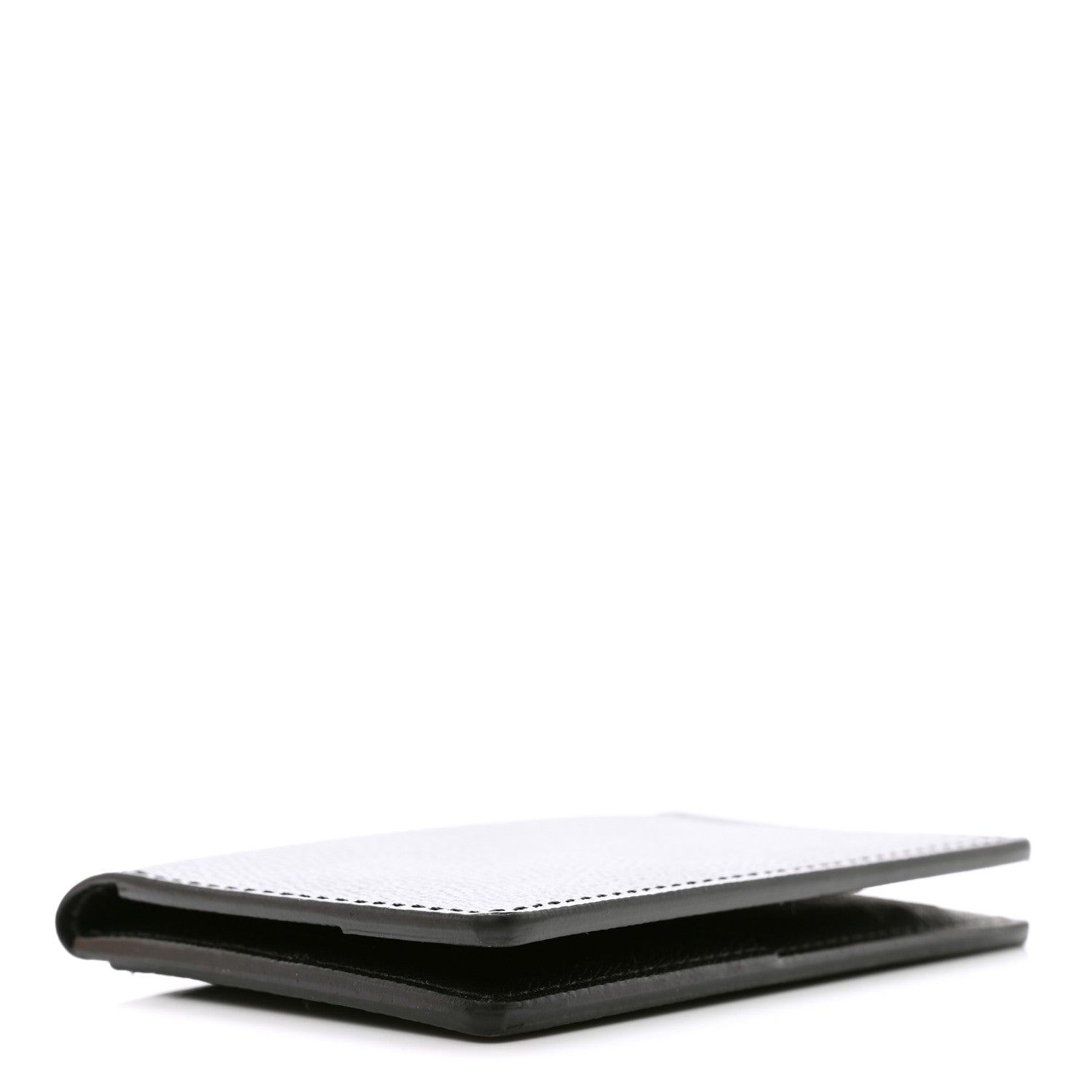 Louis Vuitton Damier Graphite Pocket Organizer NM 3 of 6