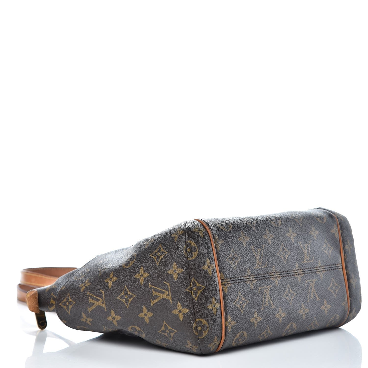 Louis Vuitton Monogram Totally PM 4 of 15