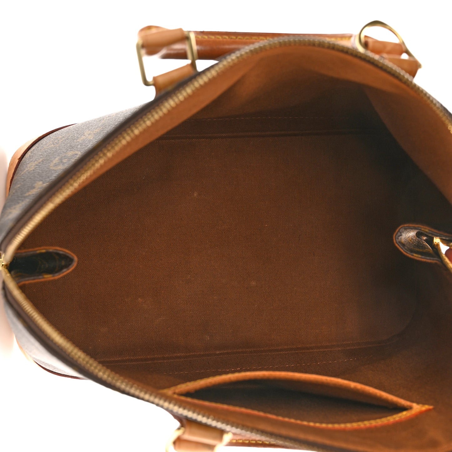 Monogram Alma PM