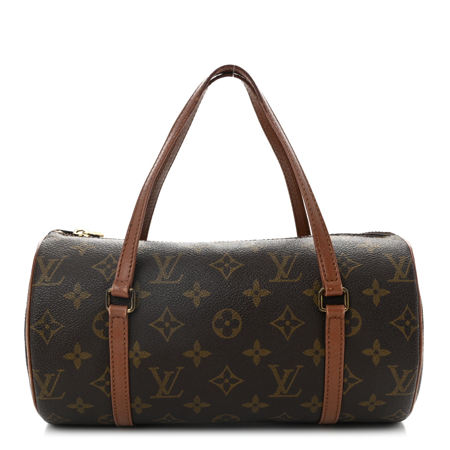 Louis Vuitton Monogram Papillon 26 1 of 12