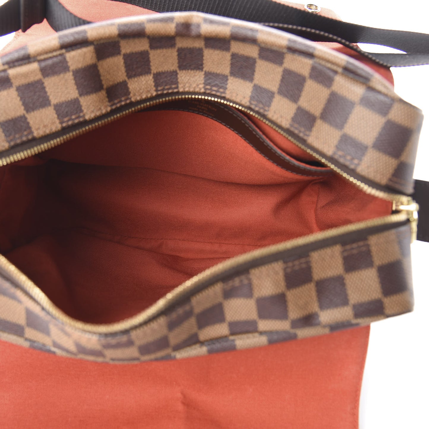 Damier Ebene Naviglio