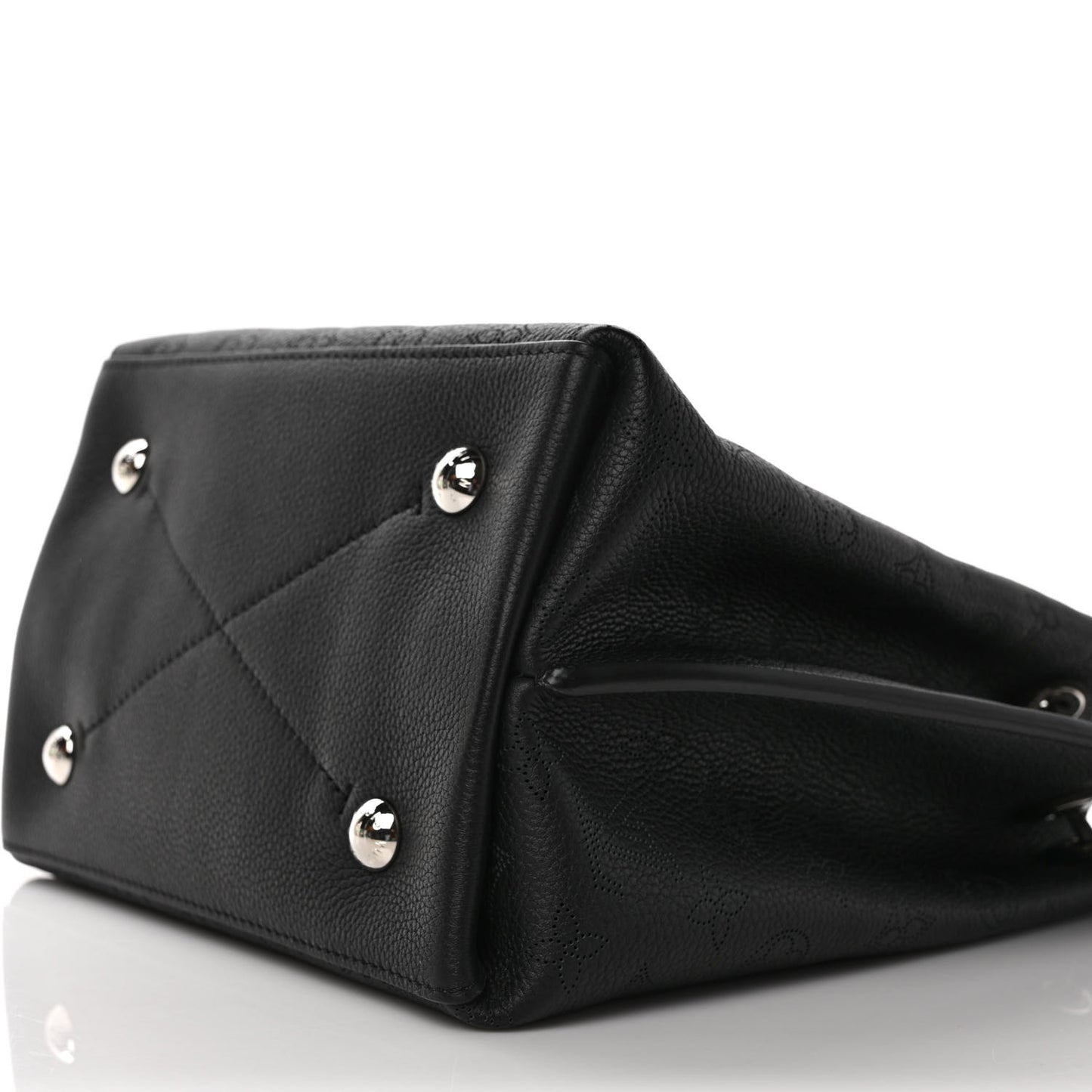 Mahina Muria Black