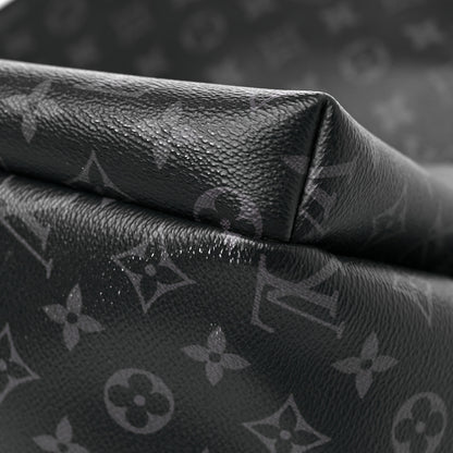 Louis Vuitton Monogram Eclipse Discovery Backpack PM 7 of 13
