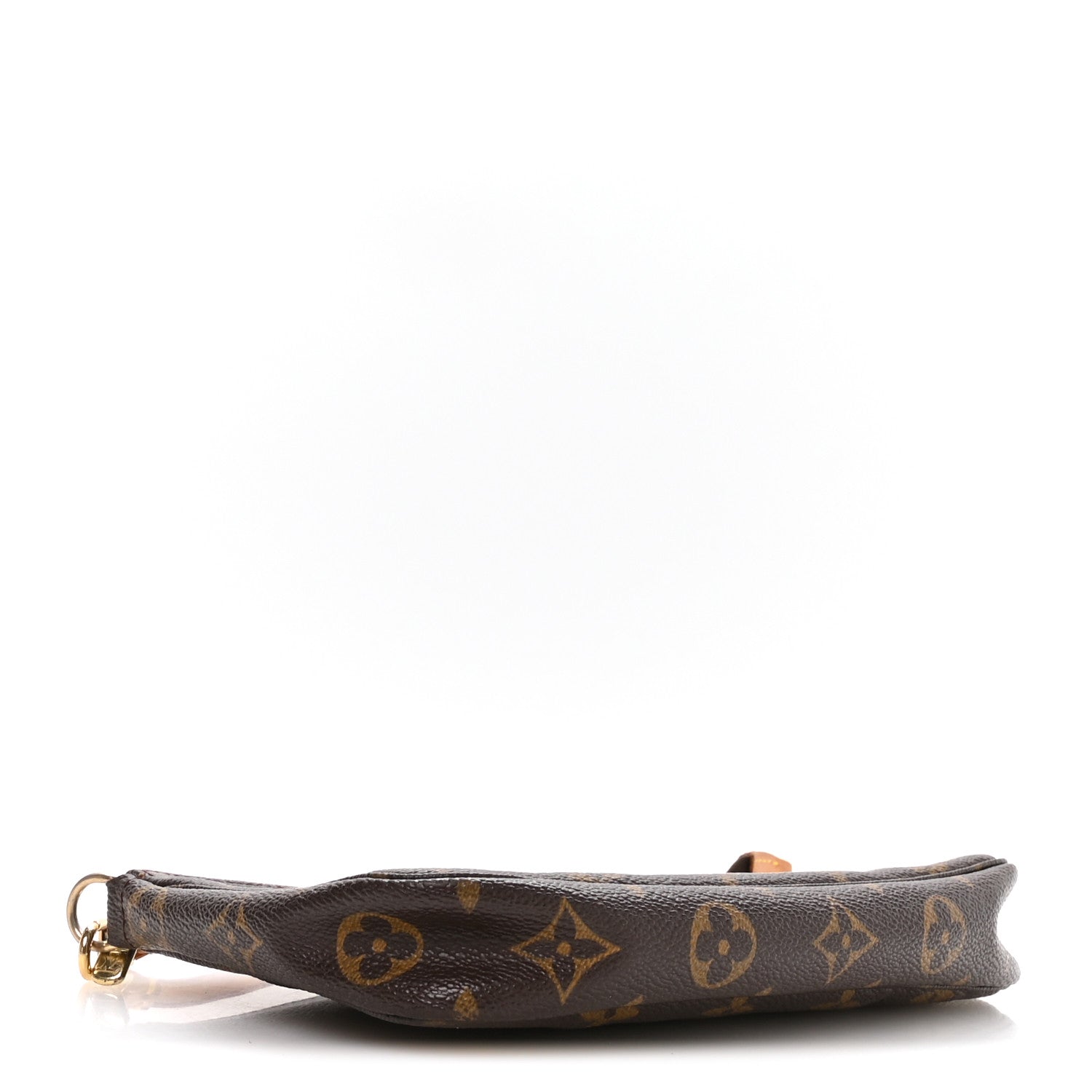 Louis Vuitton Monogram Pochette Accessories 4 of 10