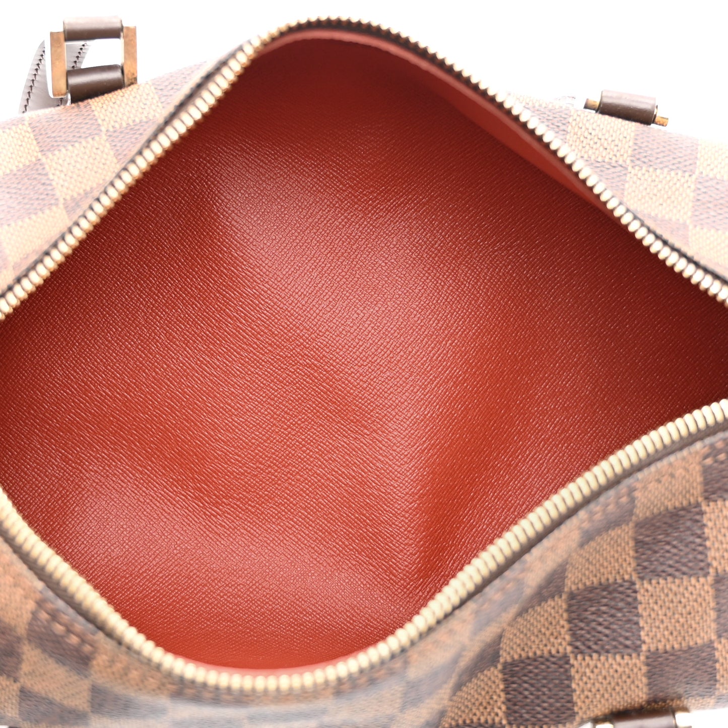 Damier Ebene Papillon 26