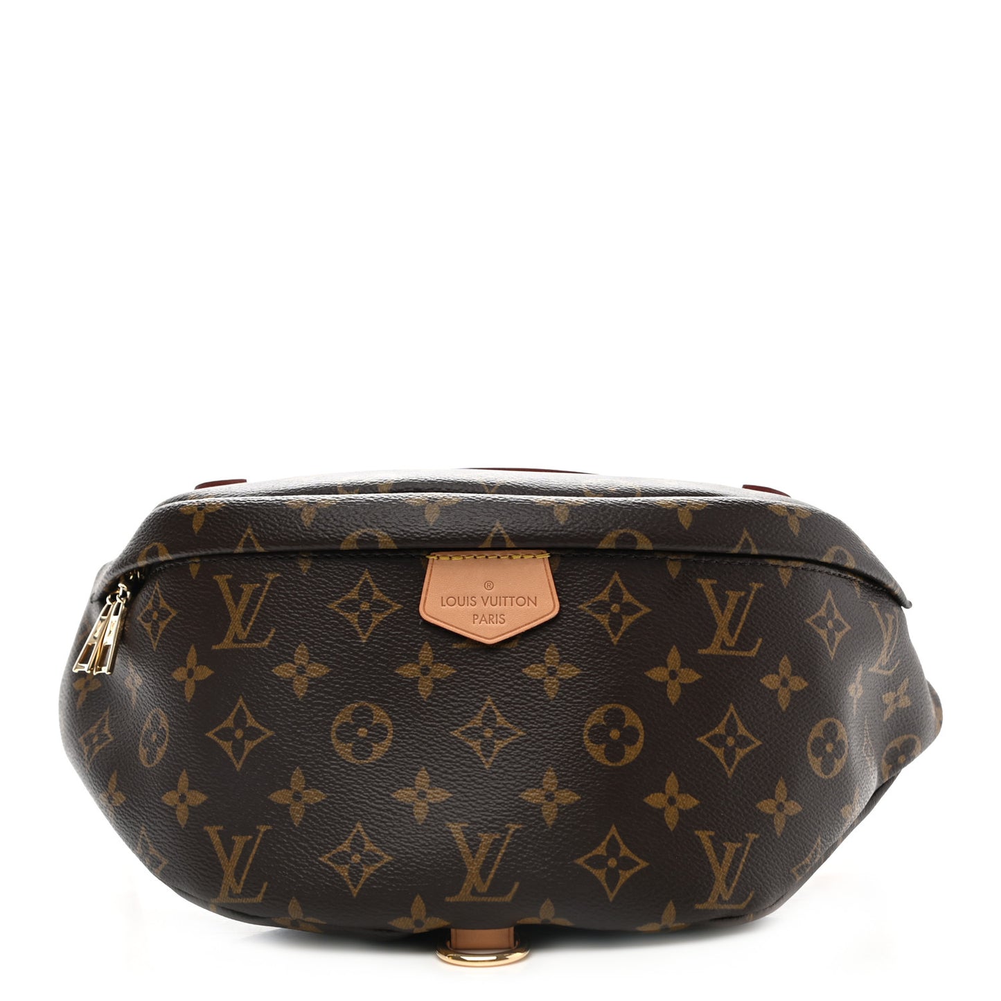 Monogram Bumbag