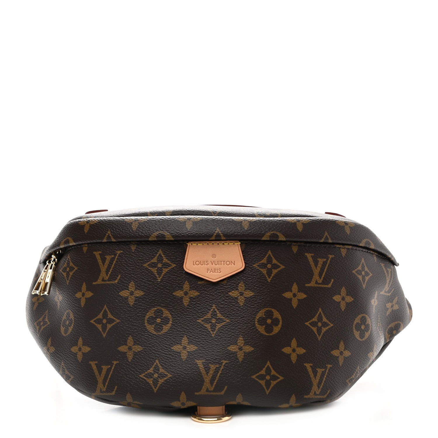Louis Vuitton Monogram Bumbag 1 of 10