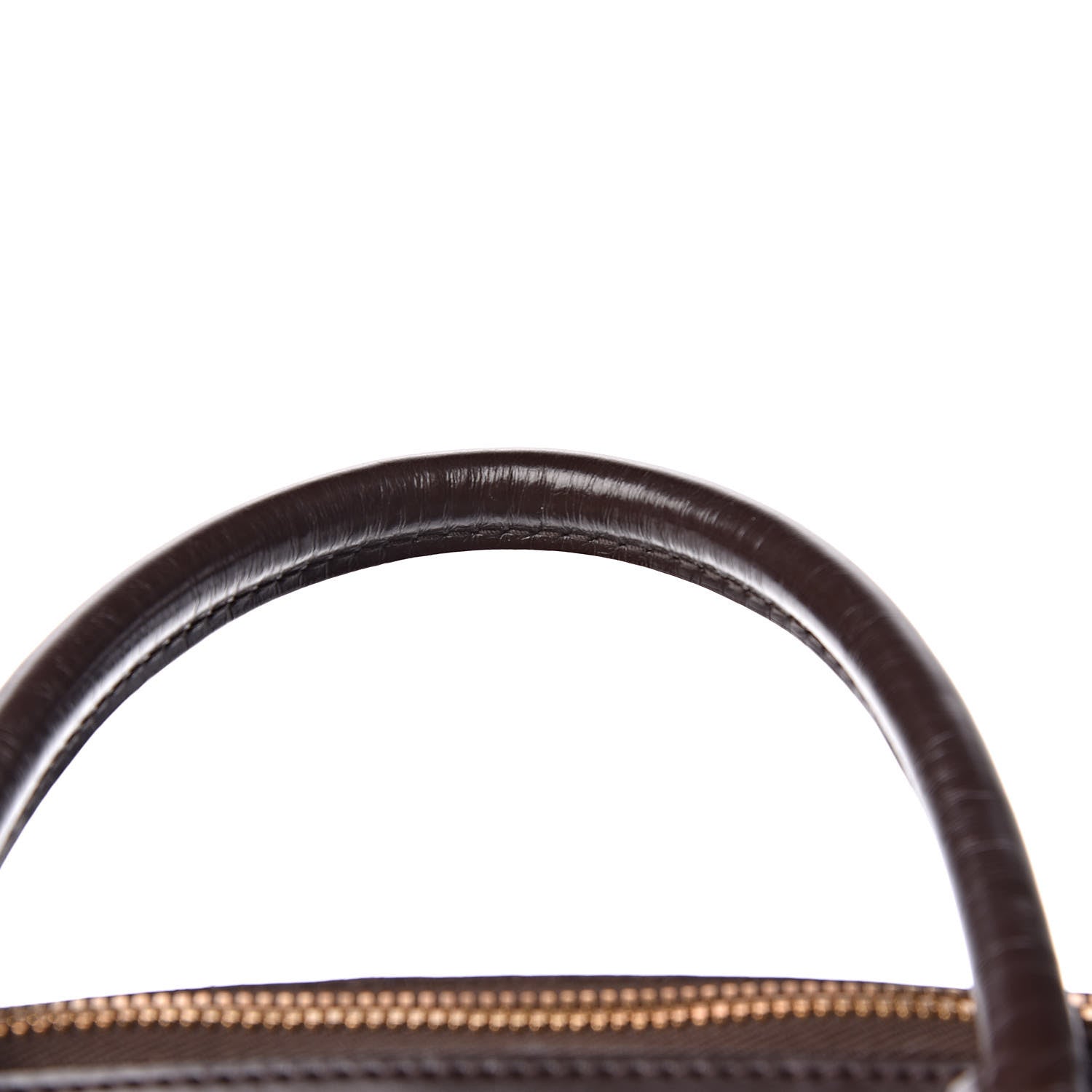 Louis Vuitton Damier Ebene Trevi PM 25 of 25