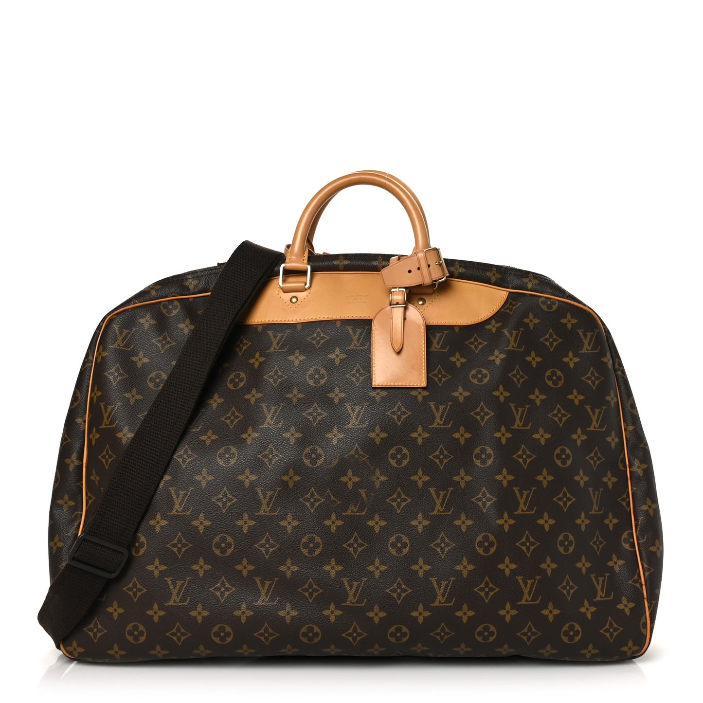 Monogram Alize 1 Compartment