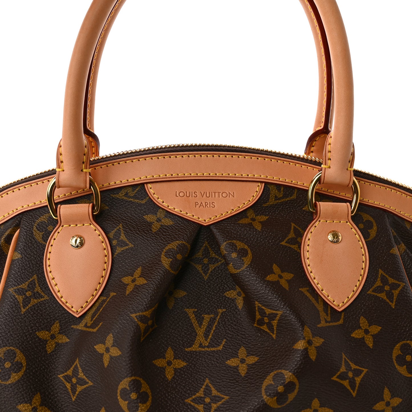 Monogram Tivoli PM