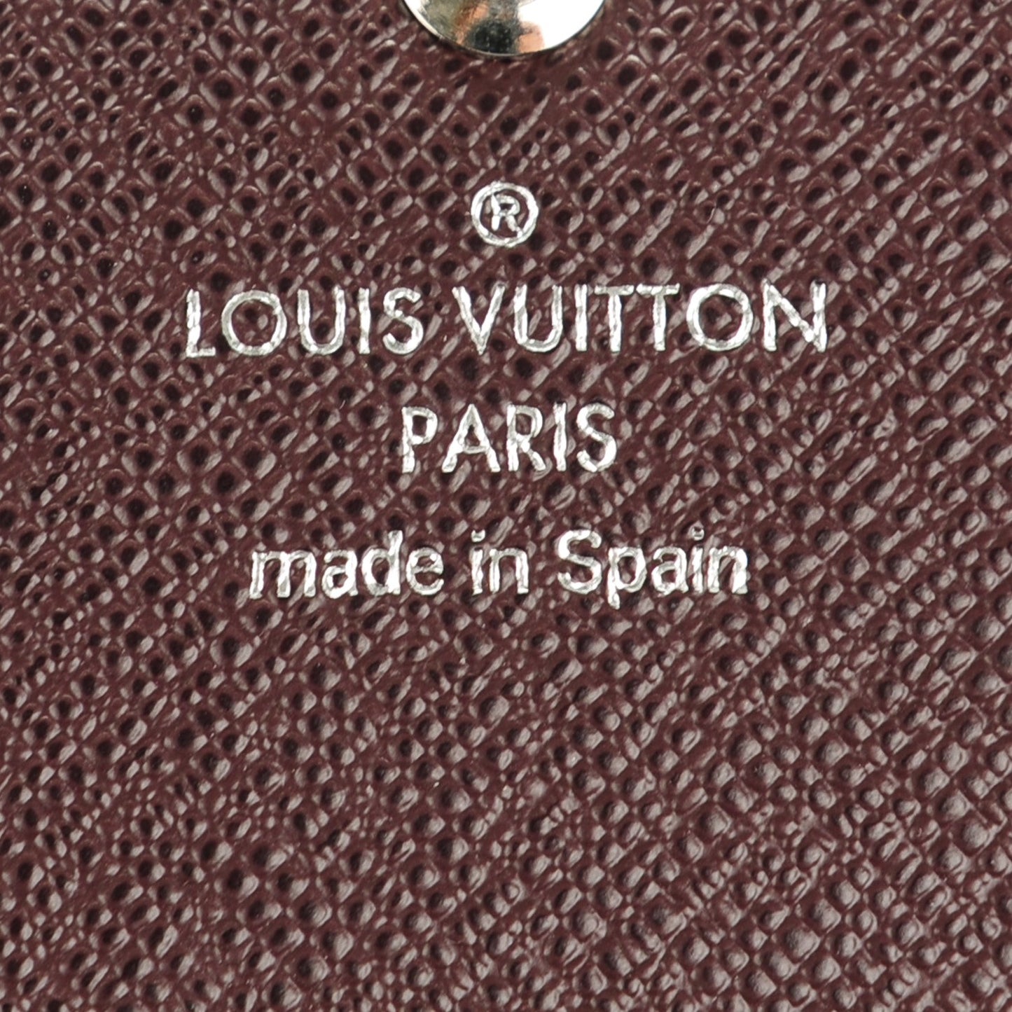 Epi Sarah Wallet NM Quetsche