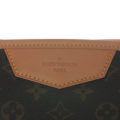 Louis Vuitton Monogram Estrela MM 8 of 8