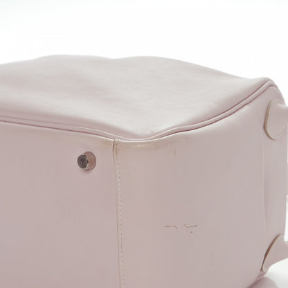 Hermes Swift Lindy 30 Rose Dragee 11 of 12