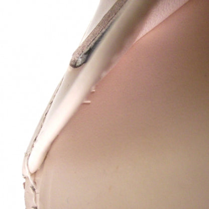 Louis Vuitton Vernis Elise Wallet Marshmallow 7 of 7