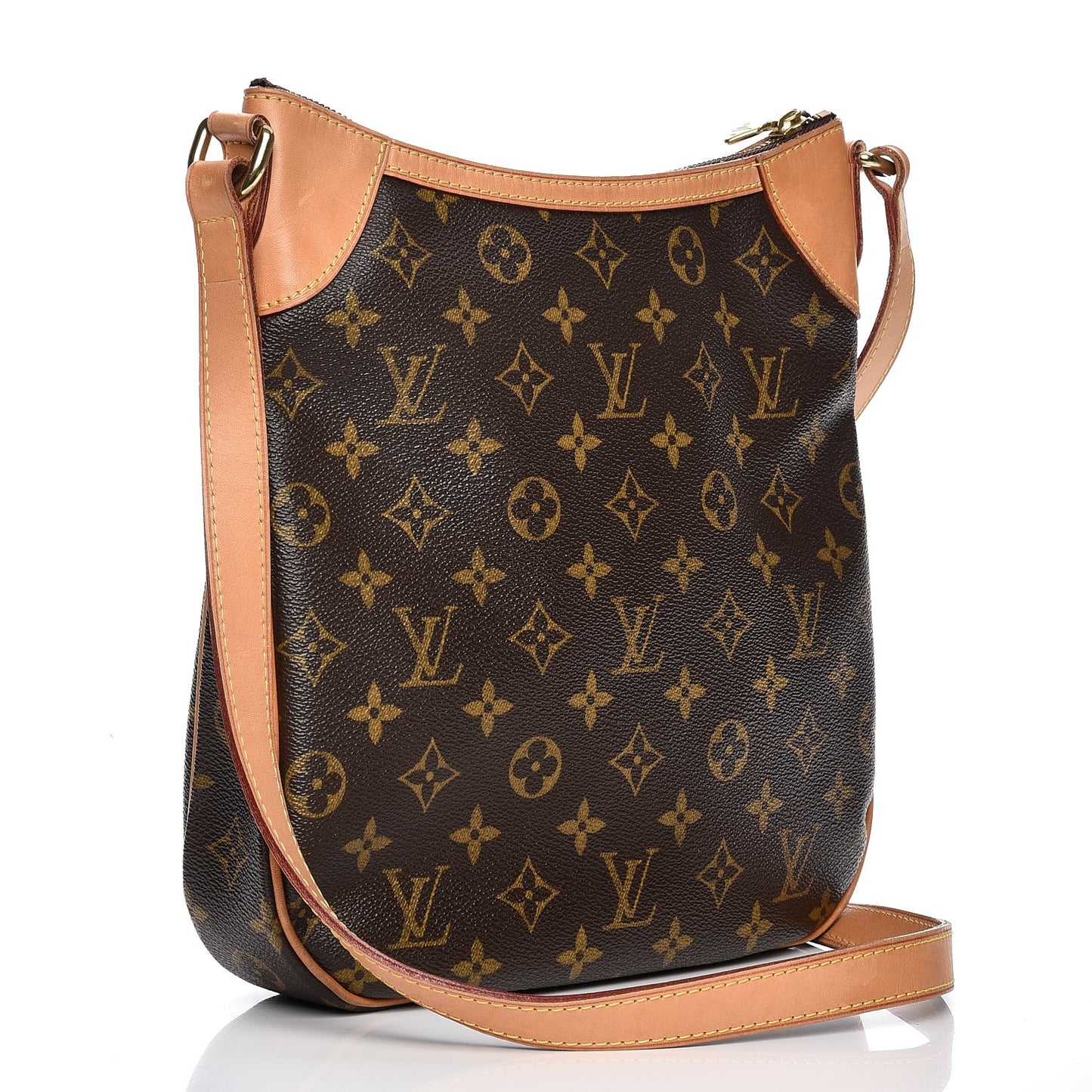 Monogram Odeon PM