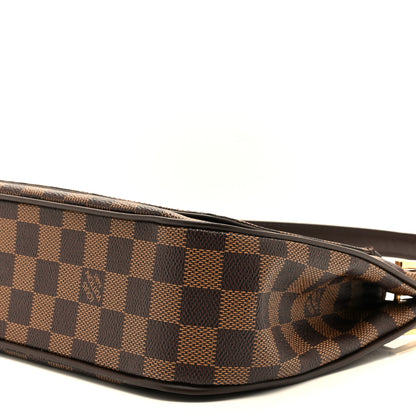 Louis Vuitton Damier Ebene Aubagne 10 of 10