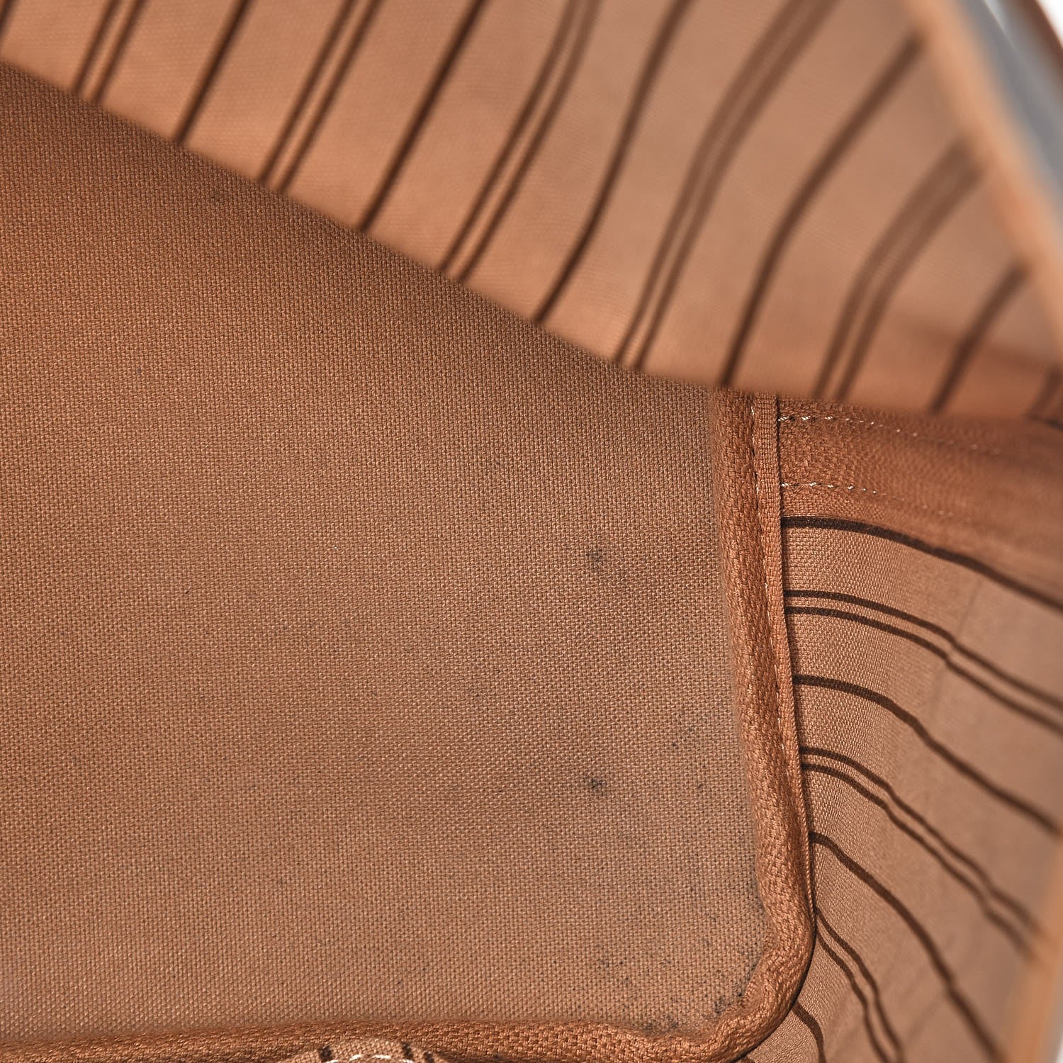 Louis Vuitton Monogram Neo Neverfull GM 15 of 15