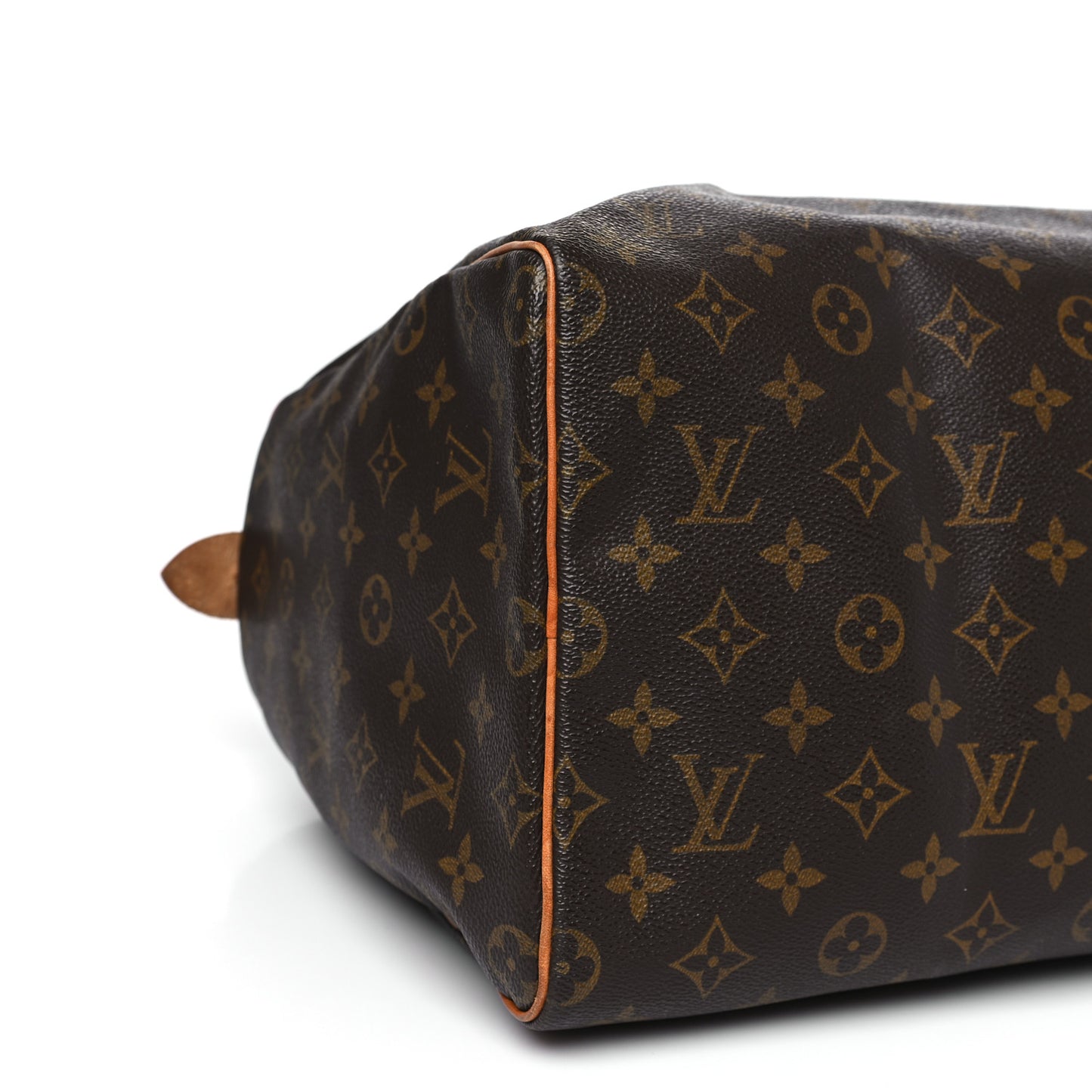 Monogram Speedy 40