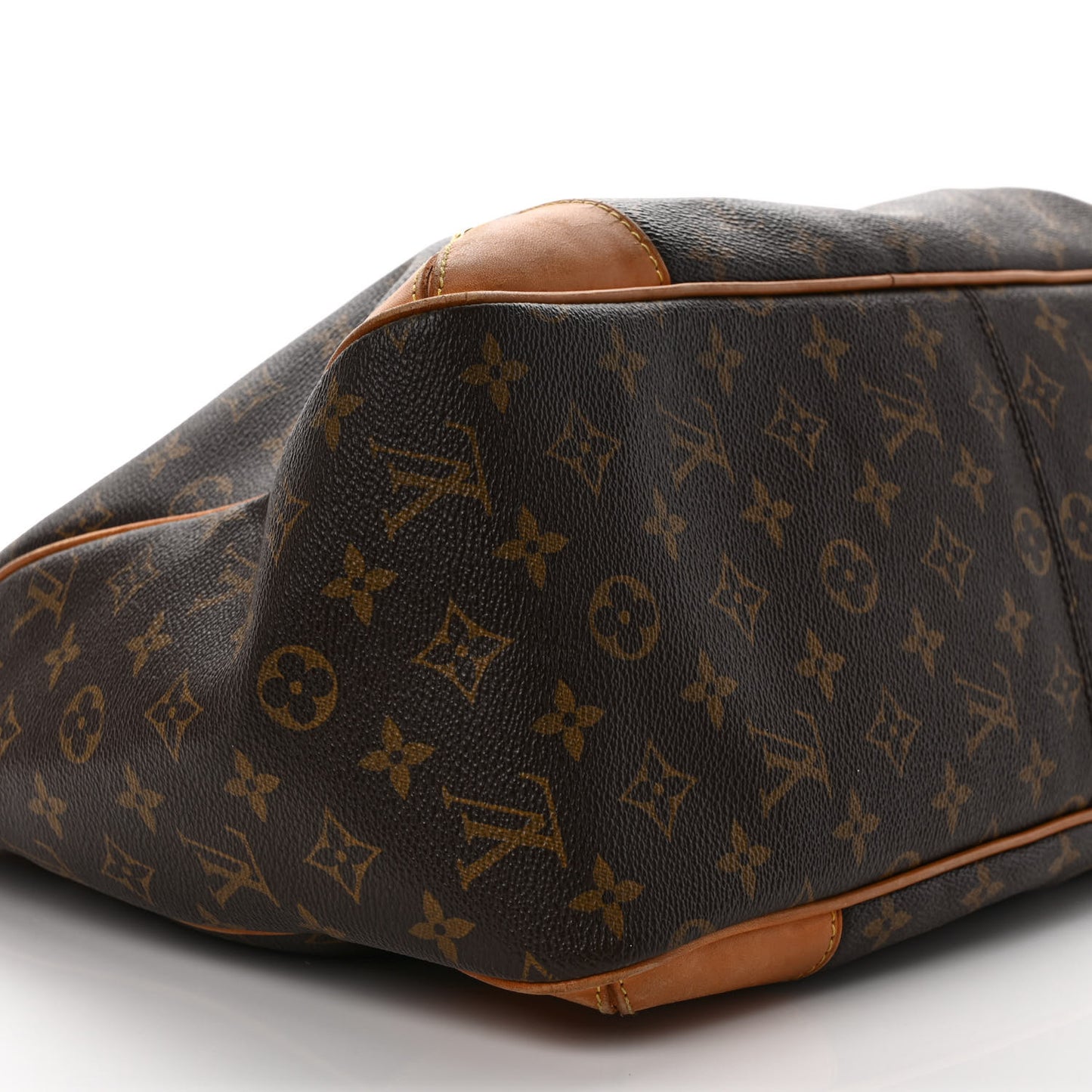 Monogram Estrela GM