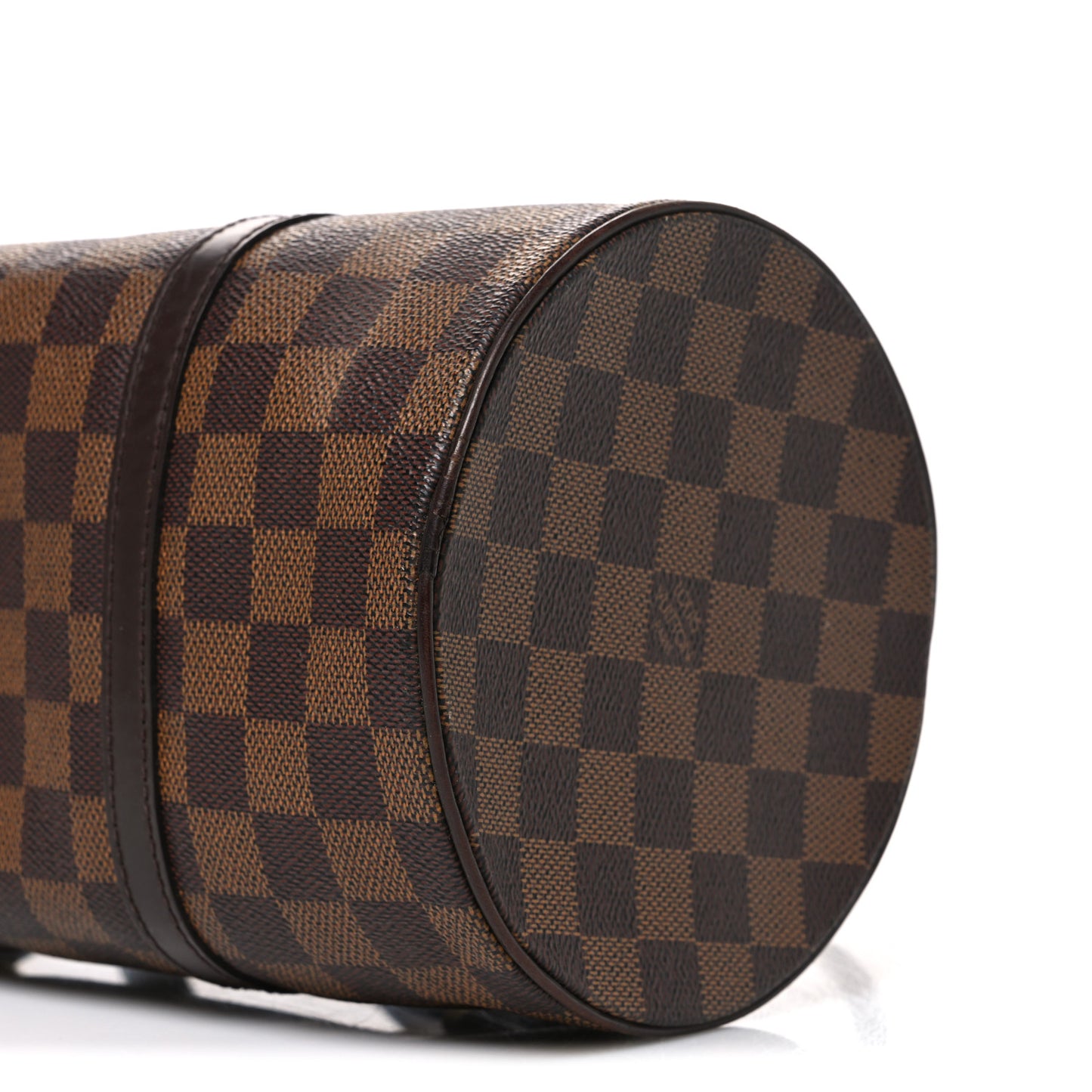 Damier Ebene Papillon 30