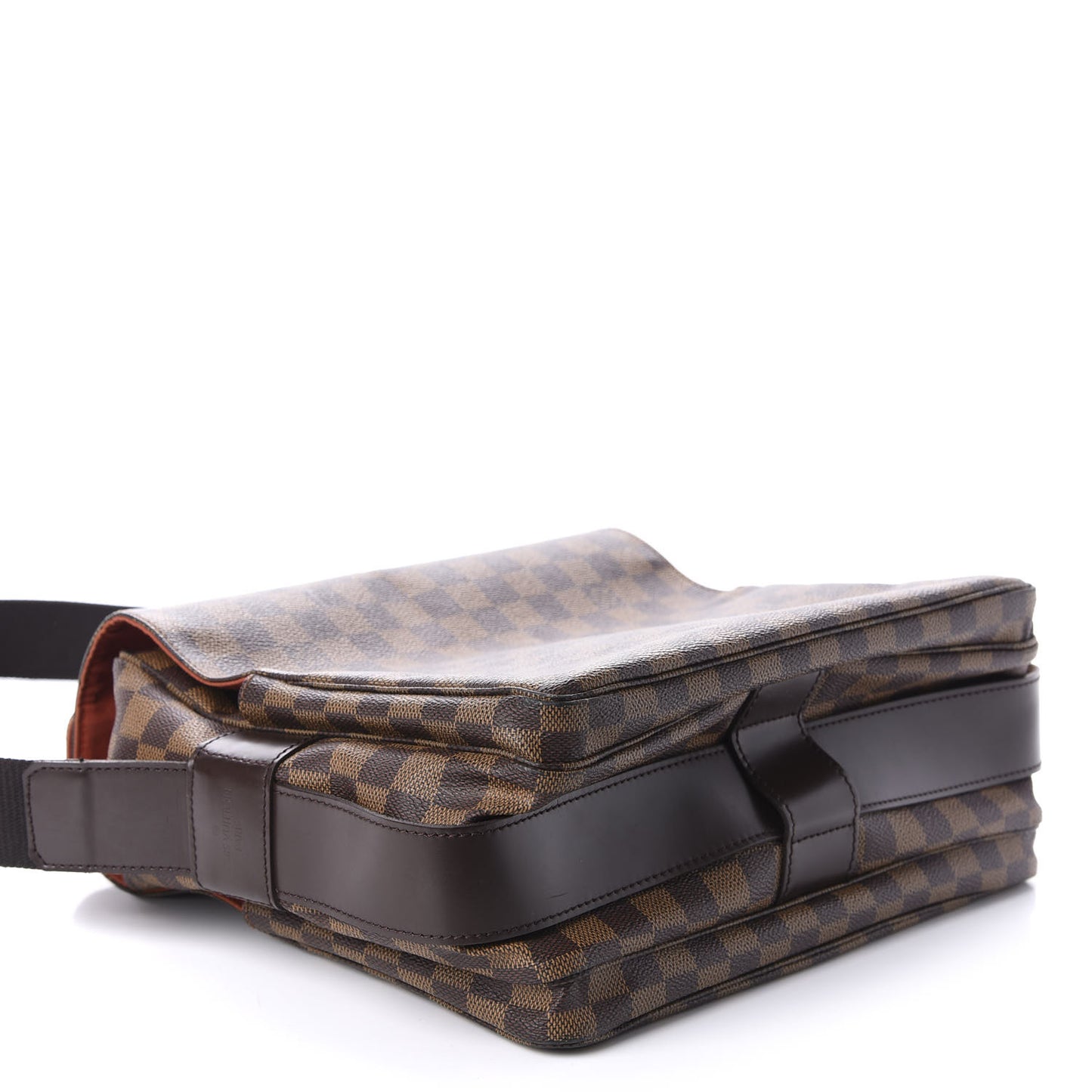 Damier Ebene Naviglio