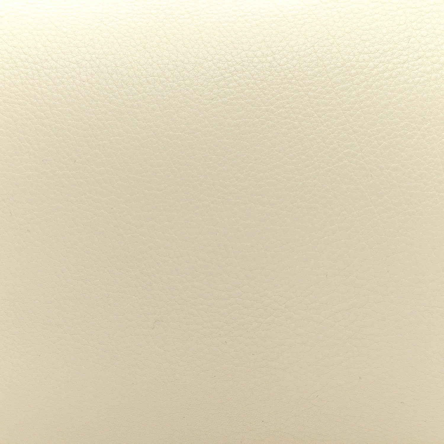 The Row Nappa 90's Bag Ivory 7 of 9