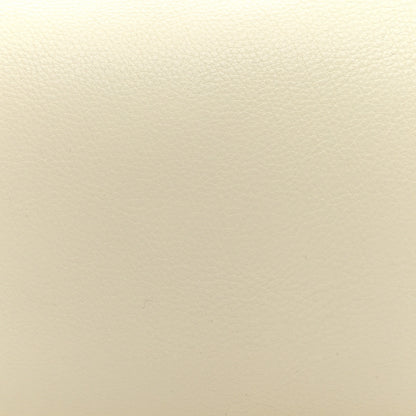 The Row Nappa 90's Bag Ivory 7 of 9