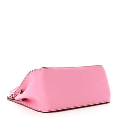 Hermes Swift Jypsiere 28 5P Pink 4 of 14
