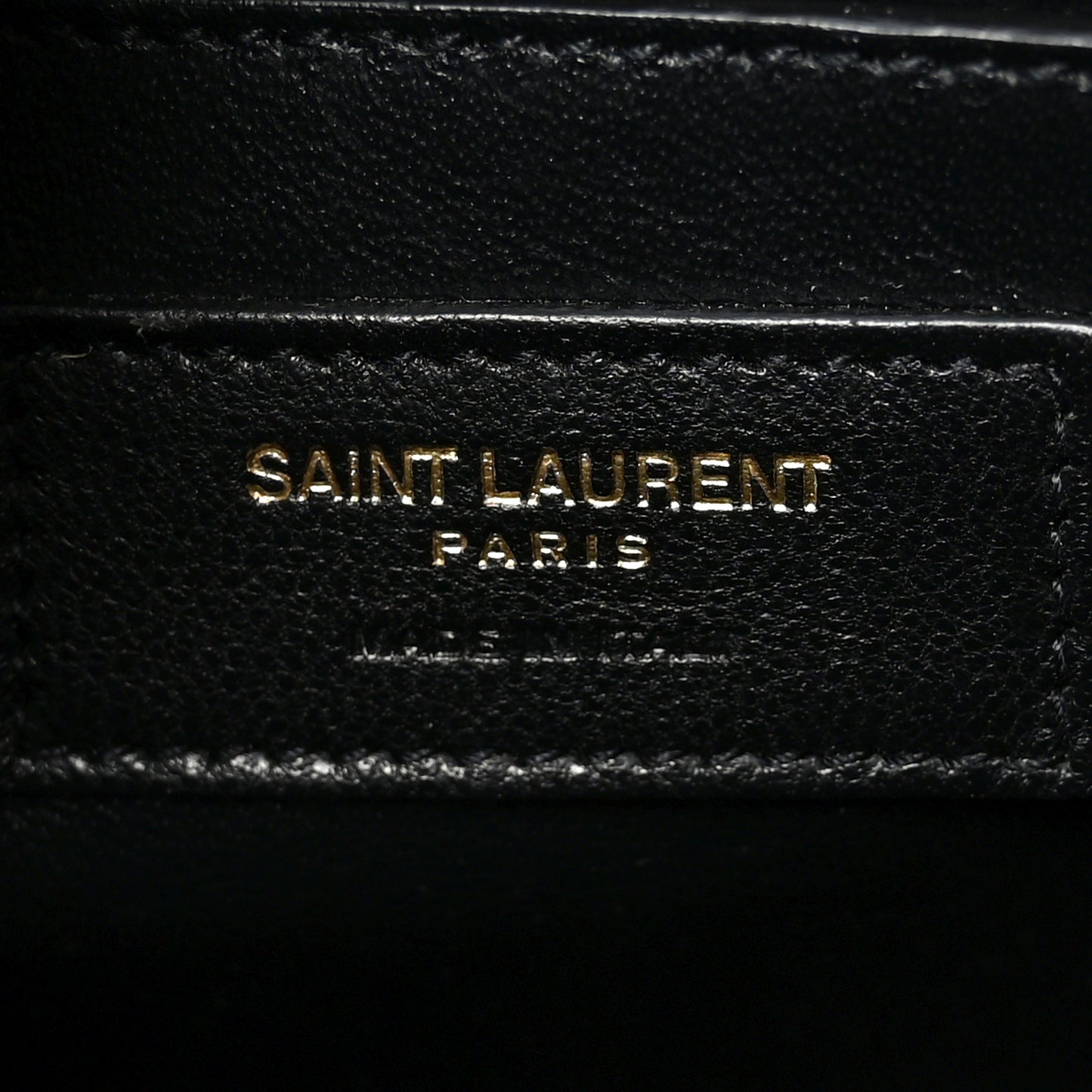 Raffia Calfskin Small Uptown Tote Black Natural