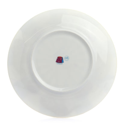 Hermes Porcelain Circus Set of 4 5 of 18