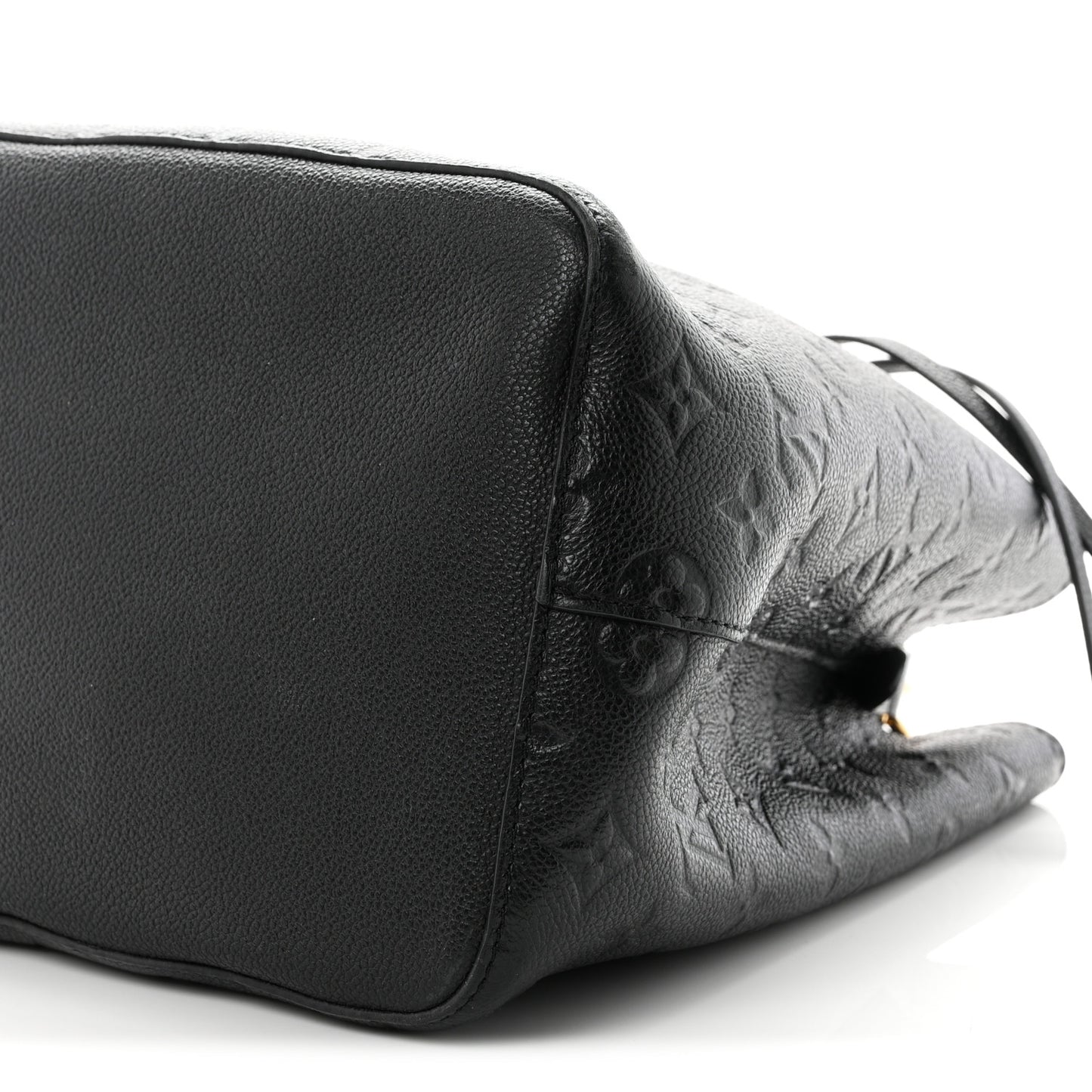 Empreinte Neonoe MM Black