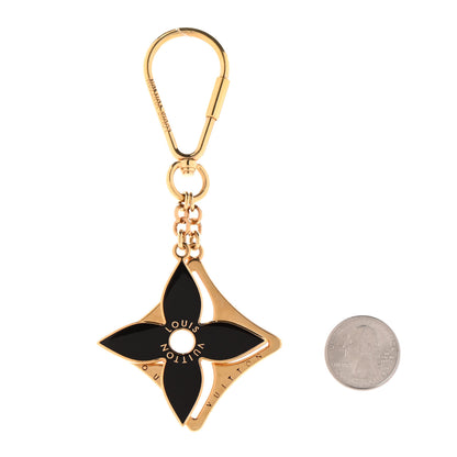 Louis Vuitton Puzzle Bag Charm 2 of 4