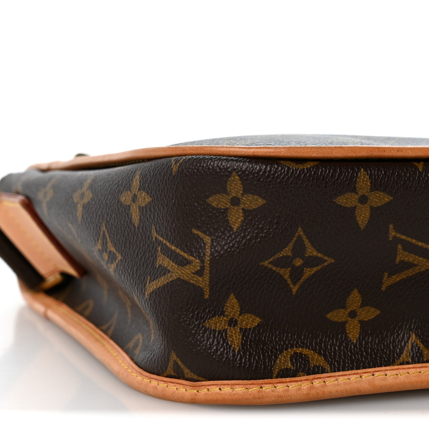 Monogram Bosphore PM Messenger