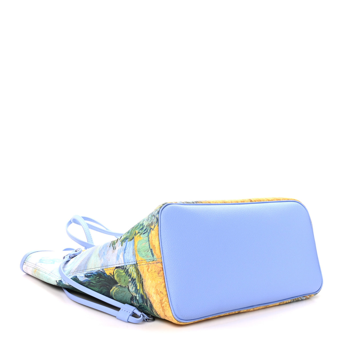 Masters Van Gogh Neverfull MM