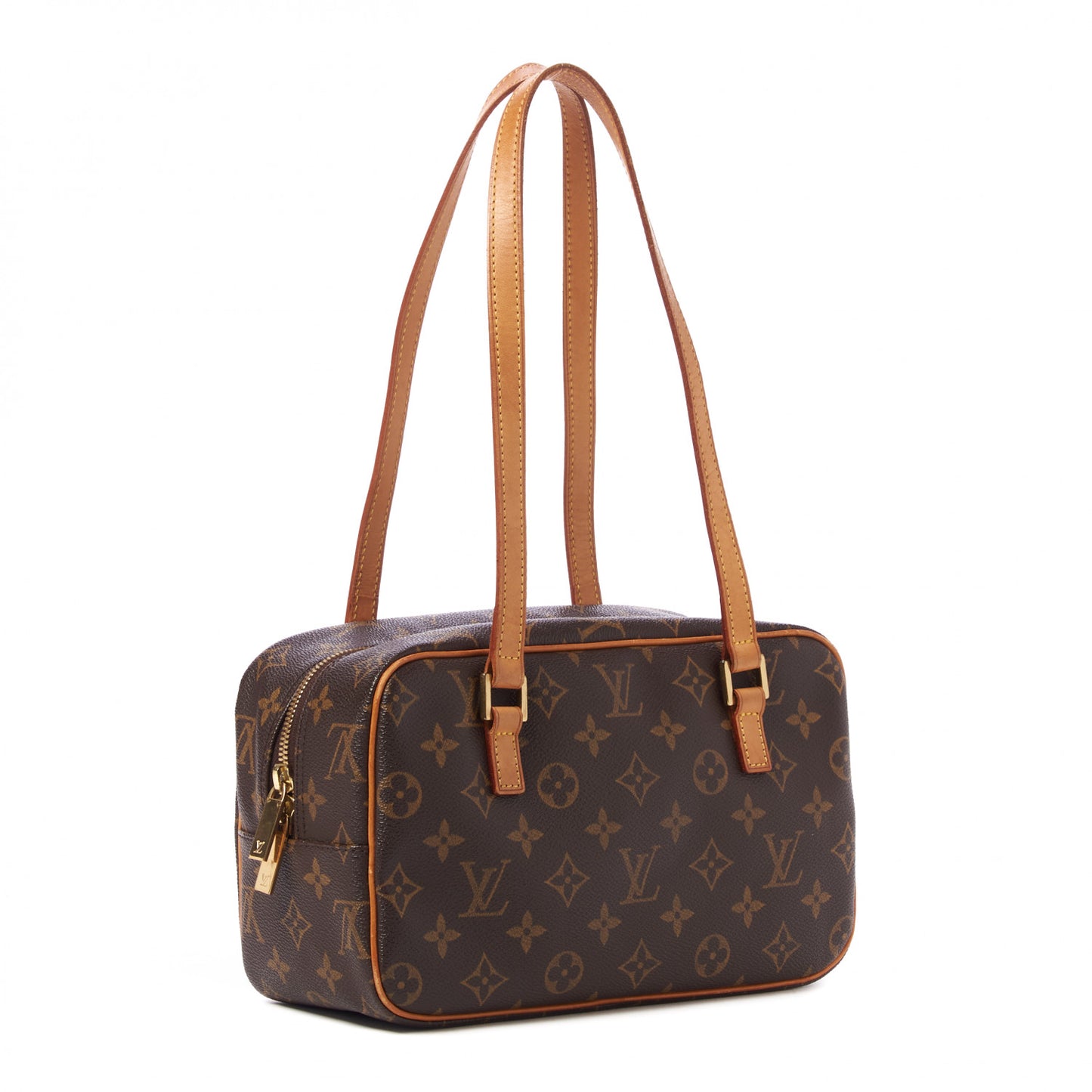 Monogram Cite MM