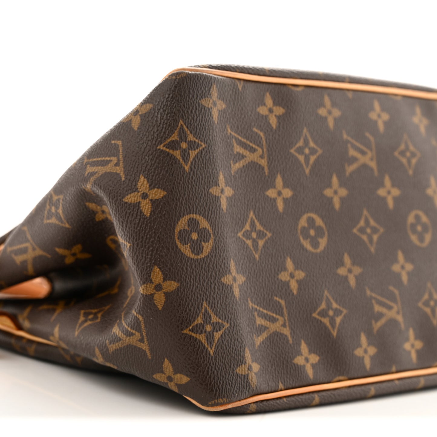 Monogram Batignolles