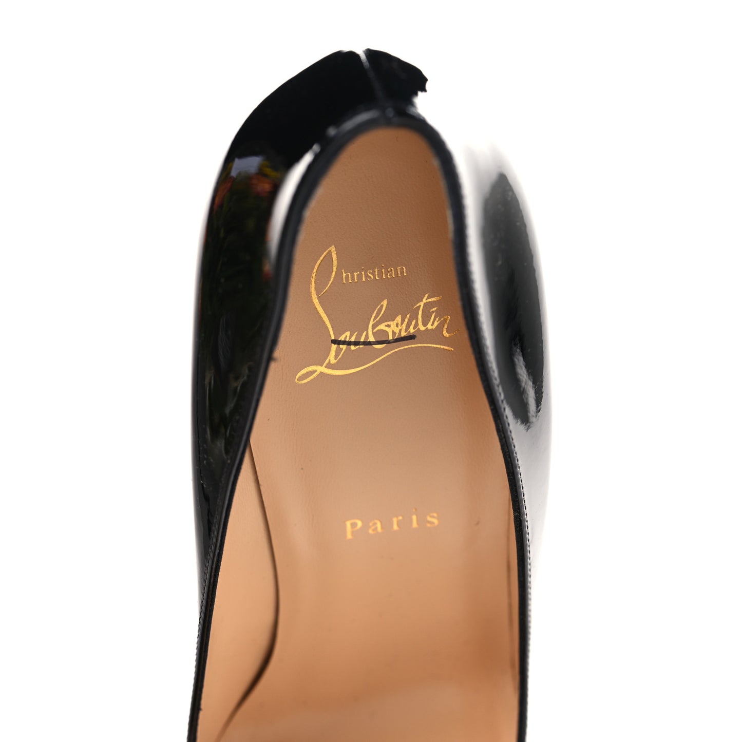 Patent So Kate 100 Pumps 39 Black