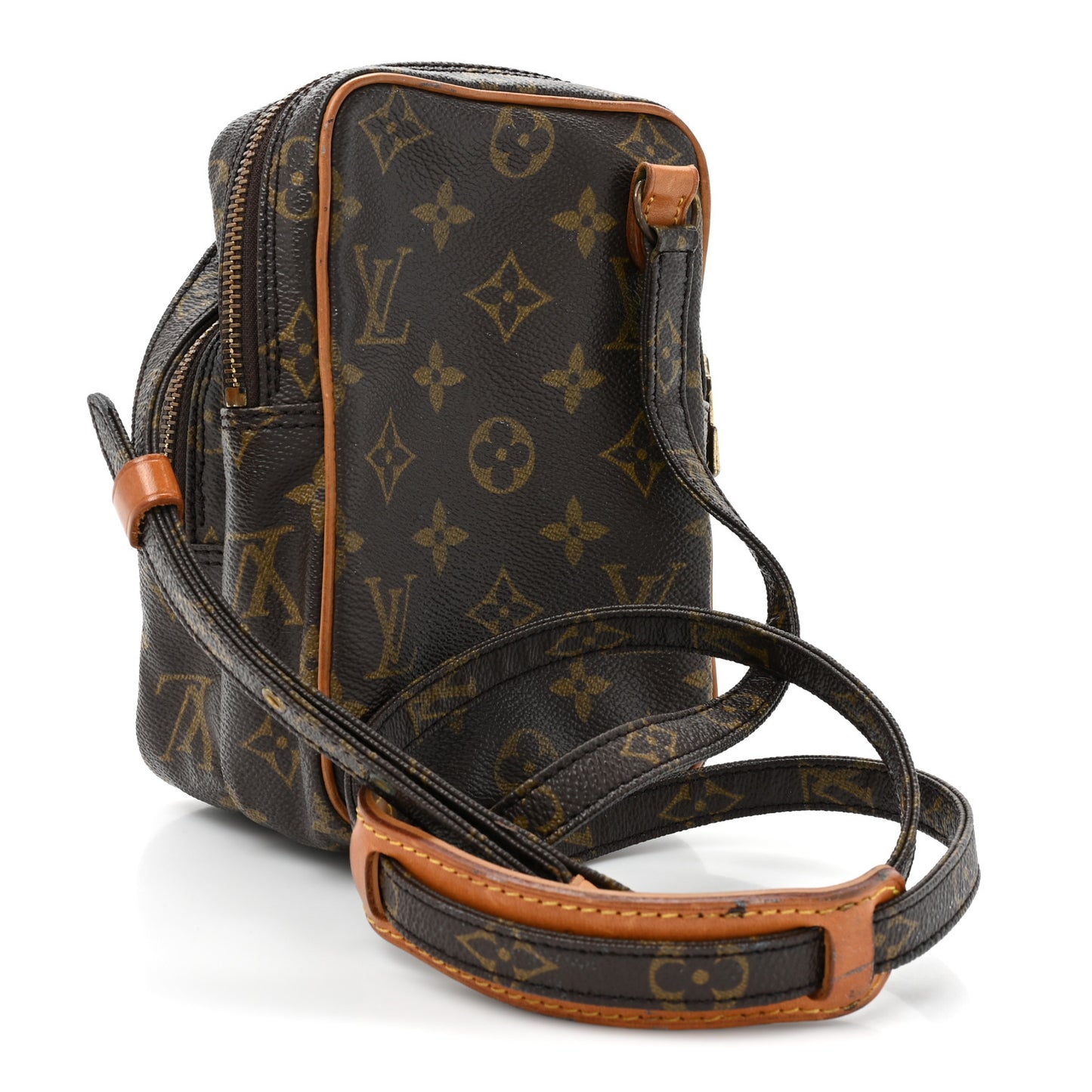 Monogram Amazone PM
